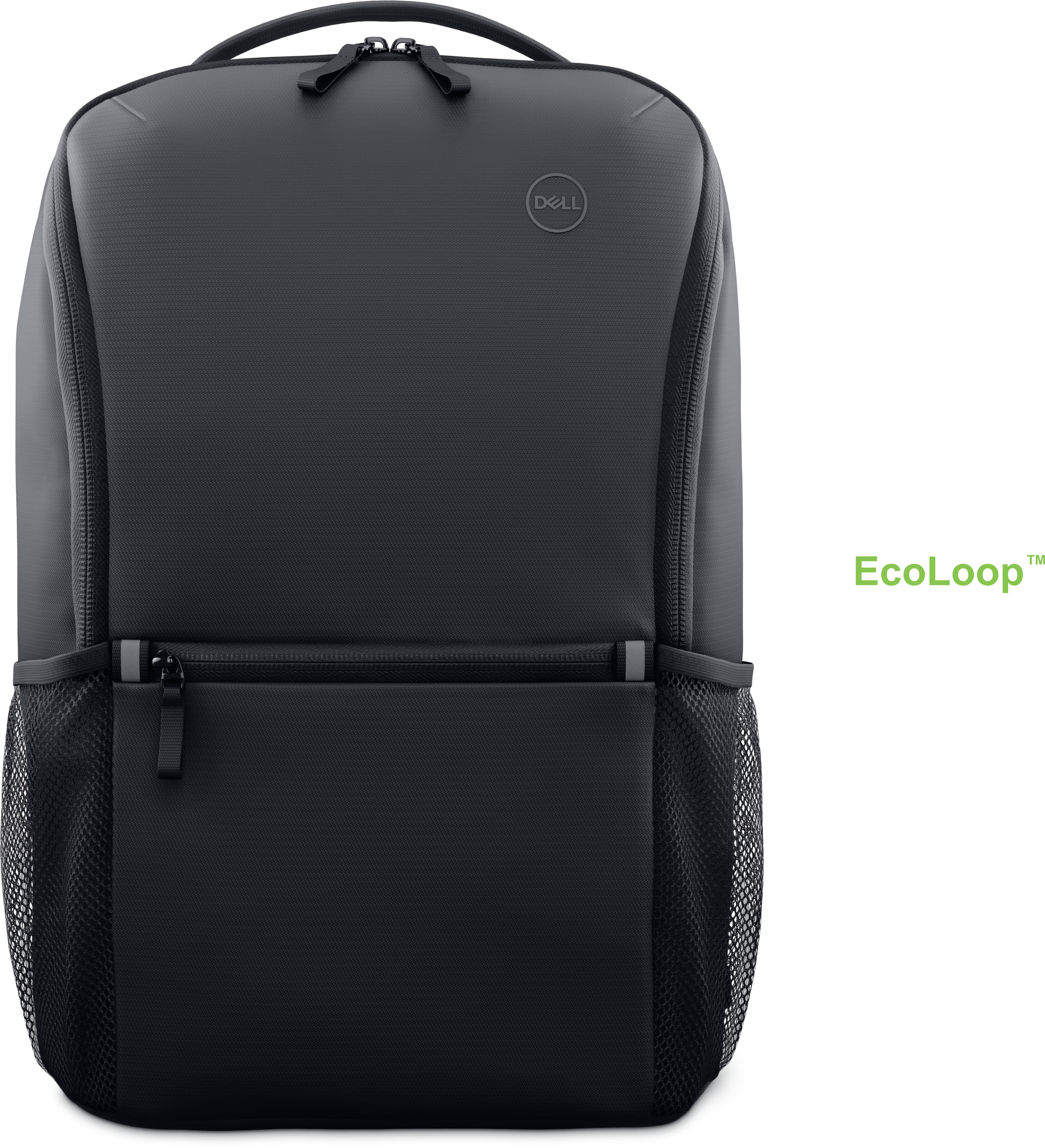 Dell EcoLoop Essential Backpack 14-16