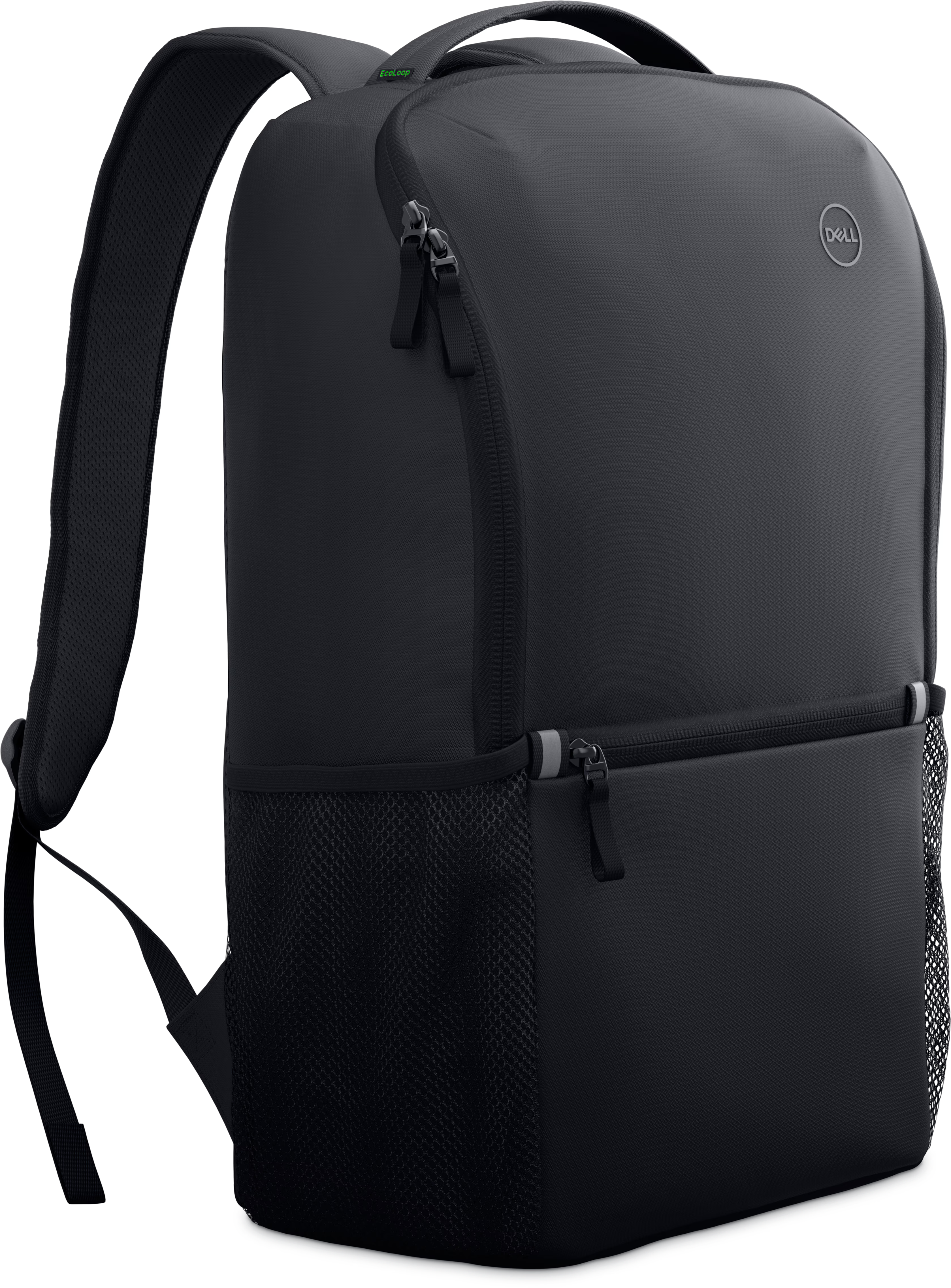 Dell EcoLoop Essential Backpack 14-16