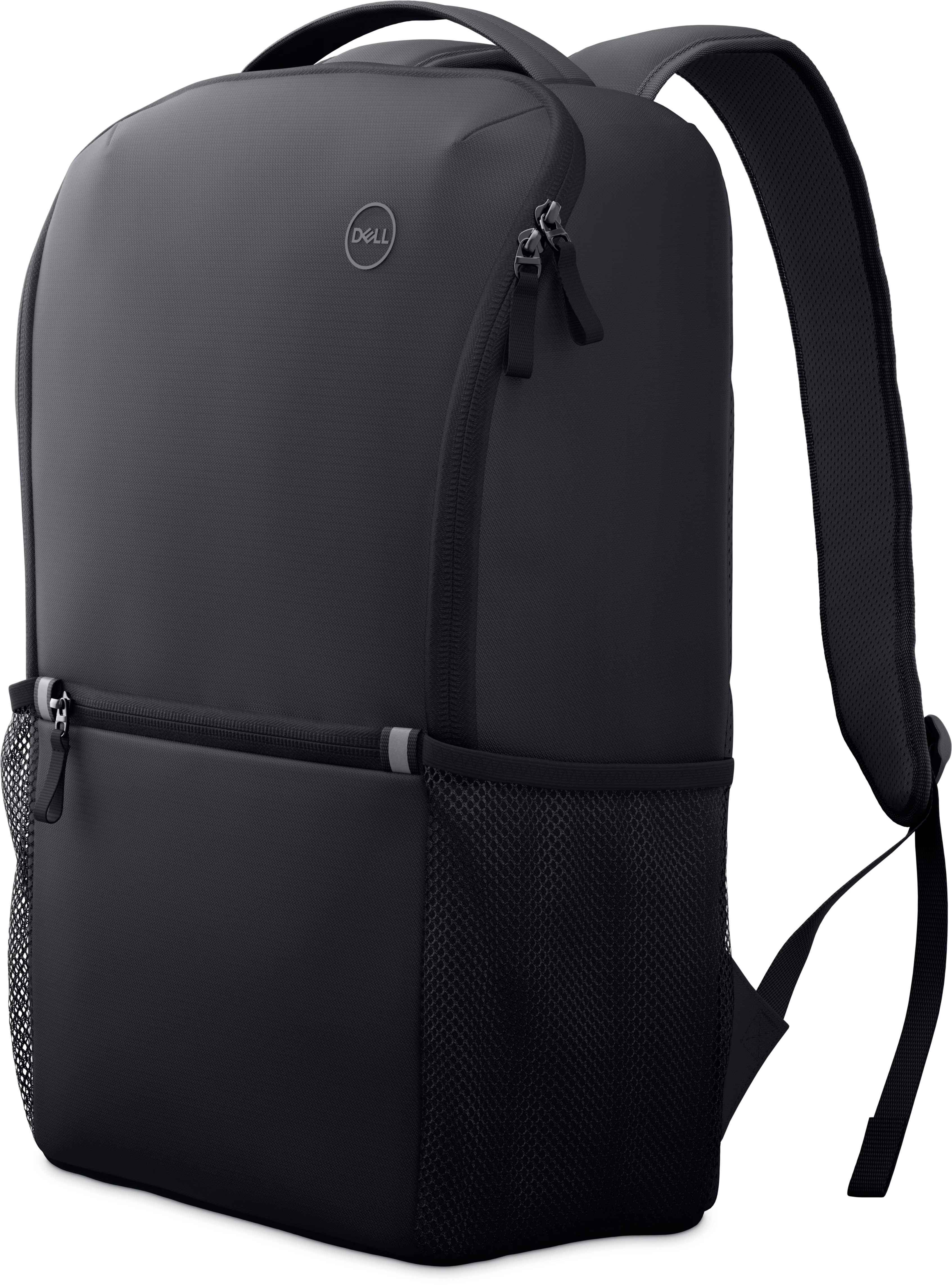 Dell EcoLoop Essential Backpack 14-16