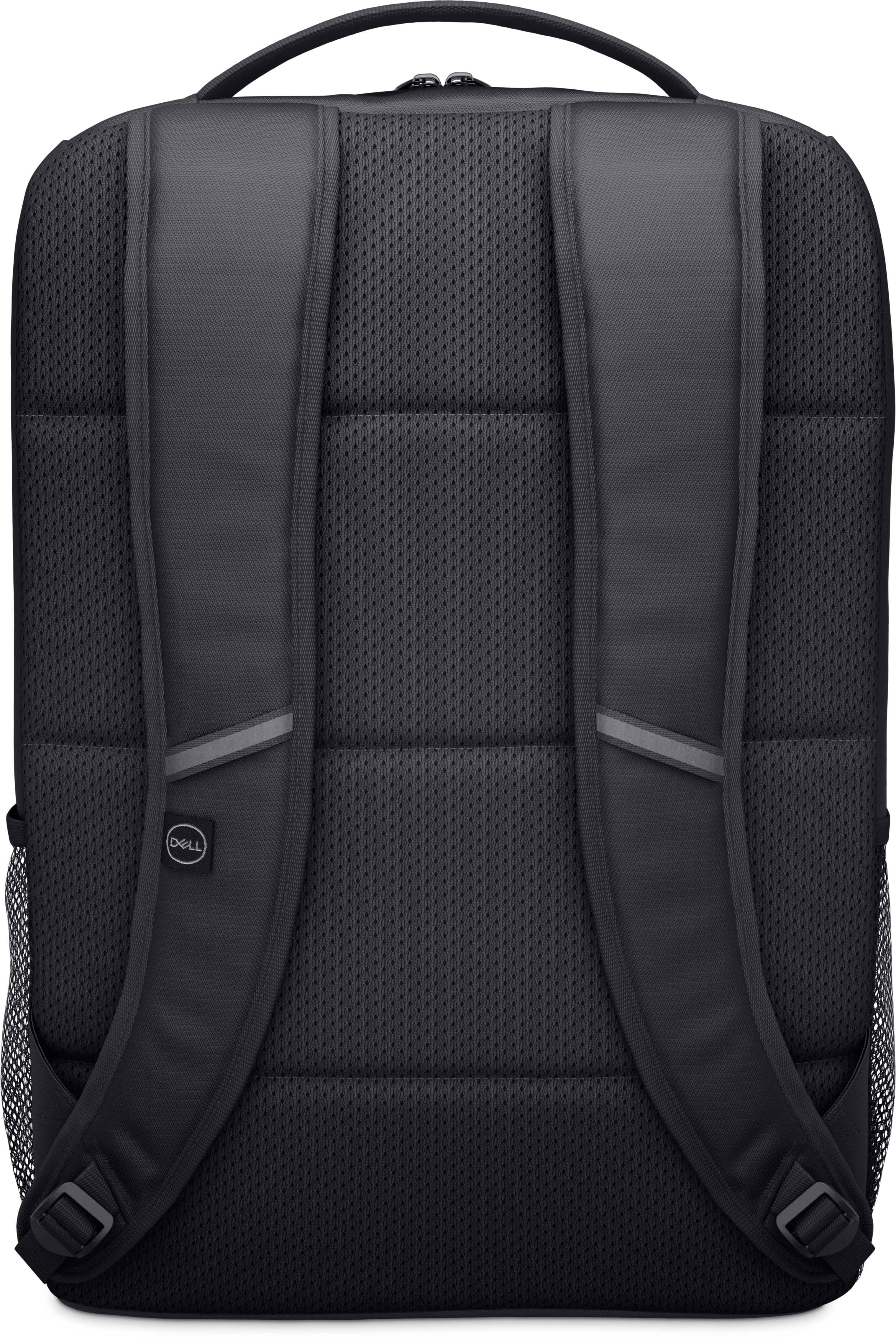 Dell EcoLoop Essential Backpack 14-16