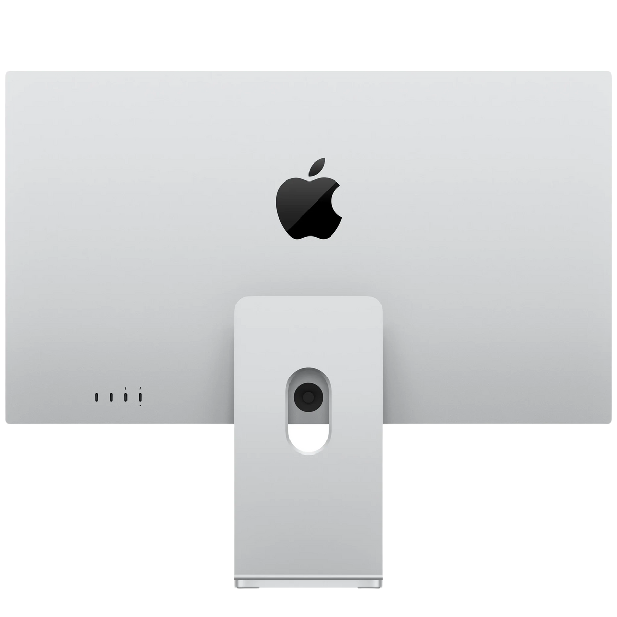 Monitor Apple Studio XDR 27" Retina 5K 2 Ani Garantie