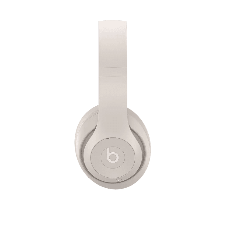 Casti Wireless Beats Studio Pro Over-Ear | ALIENSTORE