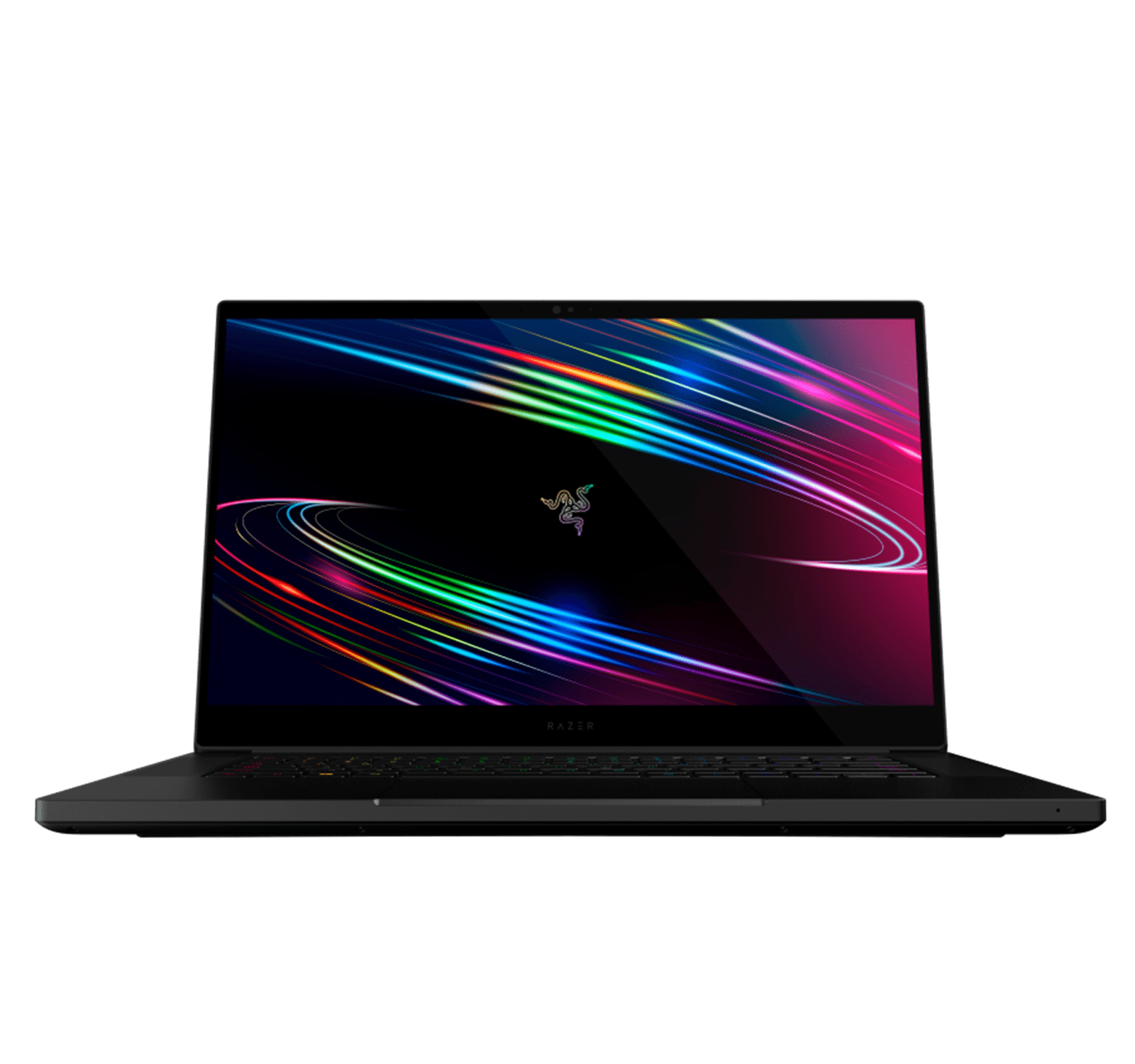 Laptop Gaming Razer Blade 17 QHD 240Hz i9-12900H 16GB Ram Nvidia RTX 3070Ti 8GB 1TB SSD Windows11 | ALIENSTORE
