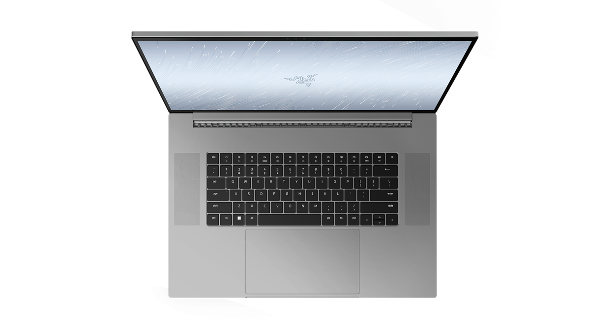 Laptop Gaming Razer Blade 18 (2023) QHD+ 240Hz Intel i9-13950HX 32GB Nvidia RTX 4090 16GB 2TB SSD