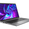 Laptop Workstation HP ZBook Power G9 15.6" FHD i7-12800H 32GB Ram NVIDIA RTX A1000 4GB 1TB SSD Win11
