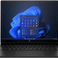 Laptop 2-in-1 HP Dragonfly Folio G3 13.5" Touch 3:2 WUXGA+ i7-1265U 32GB 1TB SSD Pen B&O Win11 Pro