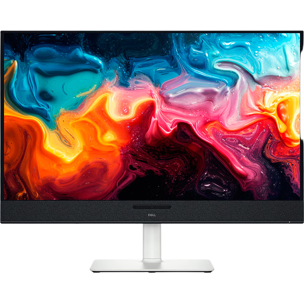 Monitor Profesional Dell 31.5-inch 4K UHD QD-OLED HDR 120Hz - S3225QC | AlienStore