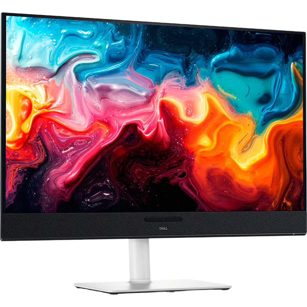 Monitor Profesional Dell 31.5-inch 4K UHD QD-OLED HDR 120Hz - S3225QC | AlienStore
