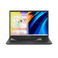 Laptop ASUS Vivobook Pro 16X OLED 3.2K 120Hz Intel i9-13980H 32GB Ram NVIDIA RTX 4060 8GB 1TB Win11
