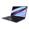 Laptop ASUS Zenbook Pro 16" 2.5K 165Hz i7-12650H 32GB Ram nVidia RTX 3070Ti 1TB SSD Asus Dial Win11