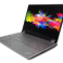 Laptop Lenovo ThinkPad P16 Workstation WQXGA i7-12800HX 16-core 32GB Ram Nvidia RTX A2000 8GB 1TB SSD