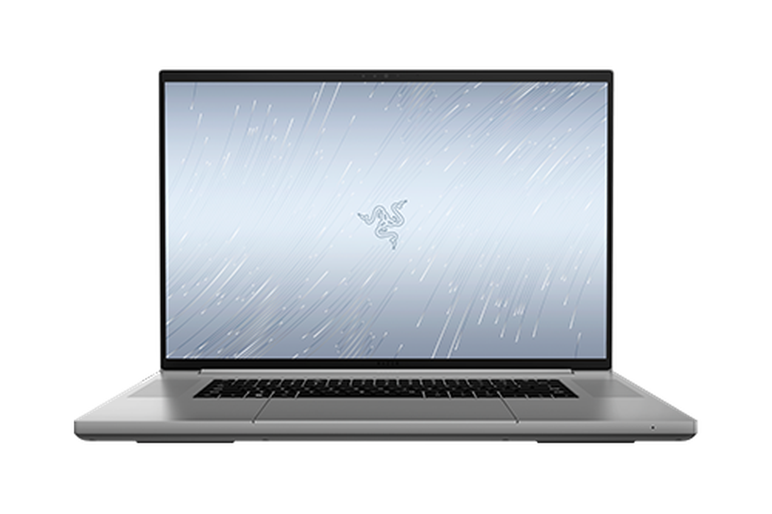 Laptop Gaming Razer Blade 18 (2023) QHD+ 240Hz Intel i9-13950HX 32GB Nvidia RTX 4090 16GB 2TB SSD