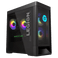 Desktop Gaming Lenovo Legion T5 26IOB6 i5-11400F 16GB 512GB SSD NVIDIA RTX 3060 Ti 8GB Wi-Fi 6