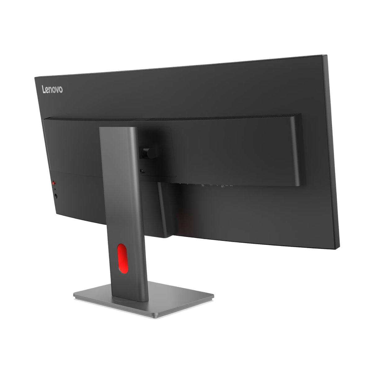 Monitor Curbat 39.7" 5K Lenovo ThinkVision P40W-20 5120x2160 | AlienStore - 4