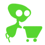 AlienStore