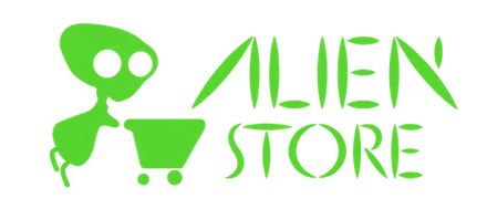 AlienStore