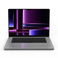 Laptop Apple MacBook Pro 16 16.2" M2 Max 12-core CPU 30-core GPU 64GB Ram 2TB SSD