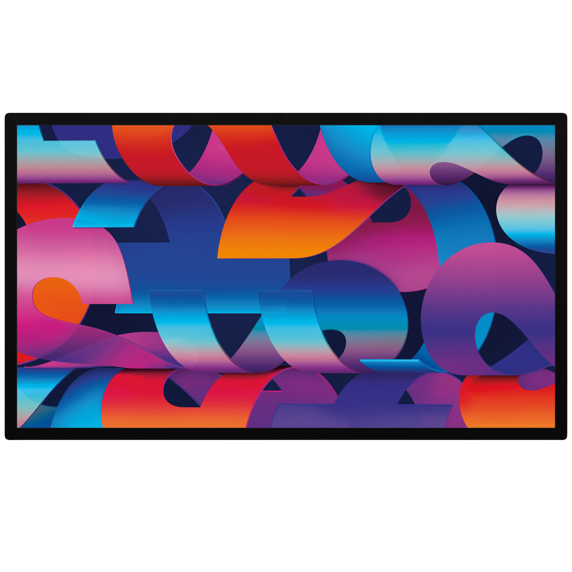 Monitor Apple Studio - 27" Retina 5K | AlienStore