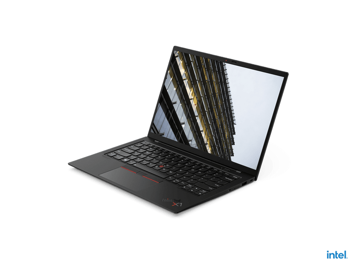 Laptop Ultrabook Lenovo ThinkPad X1