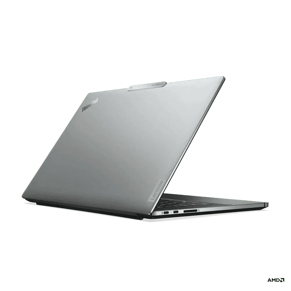 Laptop Lenovo ThinkPad Z13 13.3" FHD+ AMD Ryzen 5 PRO 6650U 16GB 6400Mhz Radeon 680M 256GB SSD Win10 | ALIENSTORE