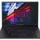 Laptop Ultrabook Lenovo ThinkPad X1 Carbon Gen 11 14" WUXGA Touch 7-1365U 16GB Ram 1TB SSD Win11 Pro