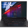 Laptop Ultrabook Lenovo ThinkPad X1 Carbon Gen 11 14" WUXGA Touch 7-1365U 32GB Ram 1TB SSD Win11 Pro