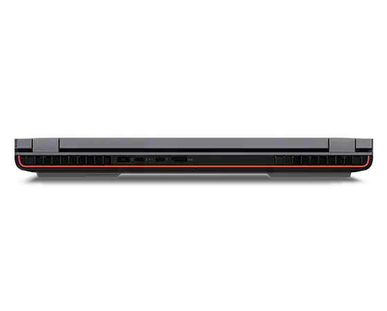 Laptop Lenovo ThinkPad P16 Workstation OLED Touch i9-12950HX 128GB Ram Nvidia RTX A5500 16GB 4TB SSD | ALIENSTORE