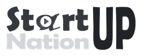 Start-up Nation
