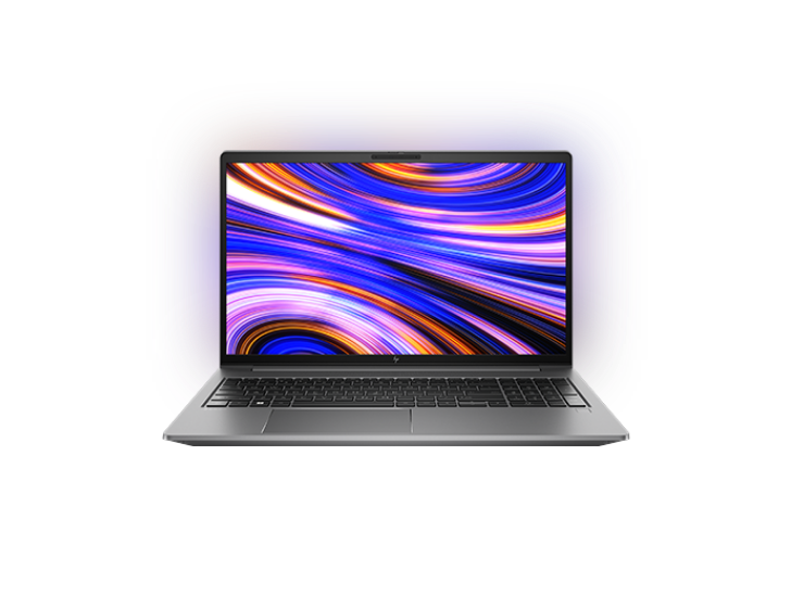 Laptop Workstation HP ZBook Power G10 15.6" QHD i7-13800H 64GB Ram NVIDIA RTX A2000 8GB 2TB SSD | ALIENSTORE