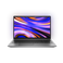 Laptop Workstation HP ZBook Power G10 15.6" QHD 120Hz i7-13800H 64GB Ram NVIDIA RTX A2000 8GB 2TB SSD