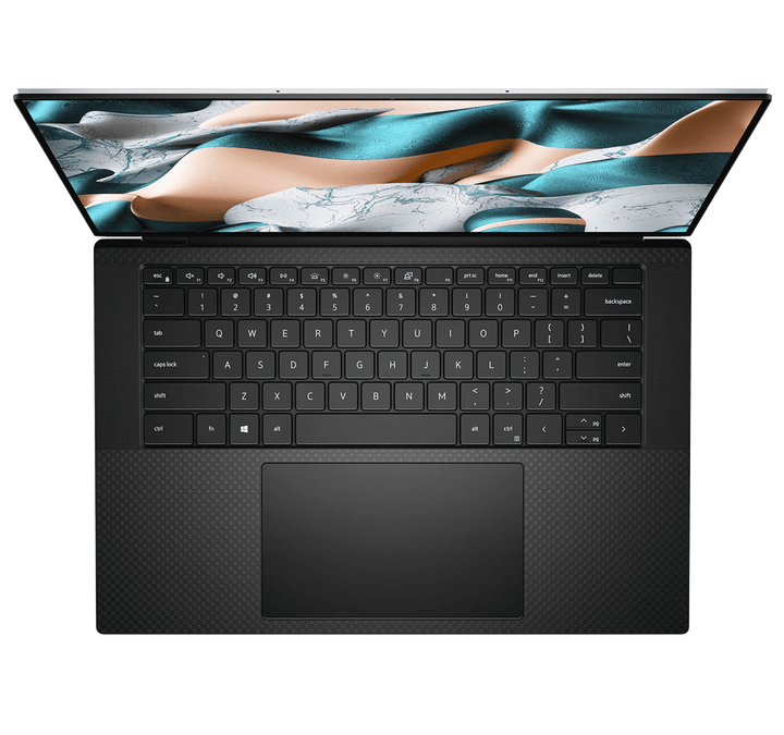 Laptop Ultrabook Dell XPS 15 9520