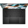 Laptop Ultrabook Dell XPS 15 9520 UHD Touch i9-12900HK 32GB Ram DDR5 Nvidia RTX 3050Ti 1TB SSD Win11