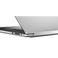 Laptop Ultrabook Dell XPS 15 9510 FHD+ i7-11800H 8-Core 16GB Ram Nvidia RTX 3050 Ti 512GB SSD