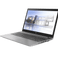 Laptop Workstation HP ZBook 15 G5 15.6" Full HD Xeon E-2176M 32GB Ram 1.5TB SSD Quadro P2000 Windows 10 Pro