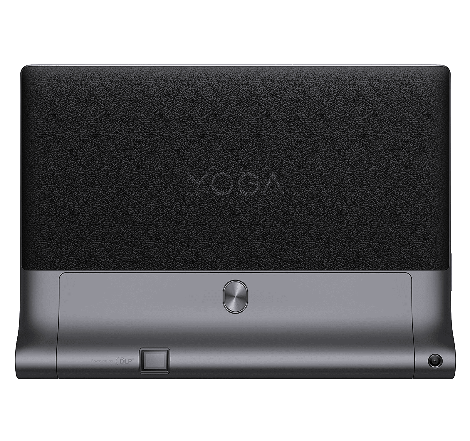 Tableta cu Proiector Lenovo Yoga Tab 3 Pro 10.1" QHD 2560 x 1600 Atom x5-Z8550 4GB Ram 64 GB eMMC