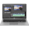 Laptop Ultrabook LG Gram (2021) 17" WQXGA 2560 x 1600 i7-1195G7 32GB 1TB SSD Iris XE Win11 1.3KG