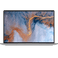 Laptop Ultrabook Dell XPS 13 9300 13.4" UHD+ Touch Core i7-1065G7 16GB Ram 512GB SSD Iris Plus Windows 10