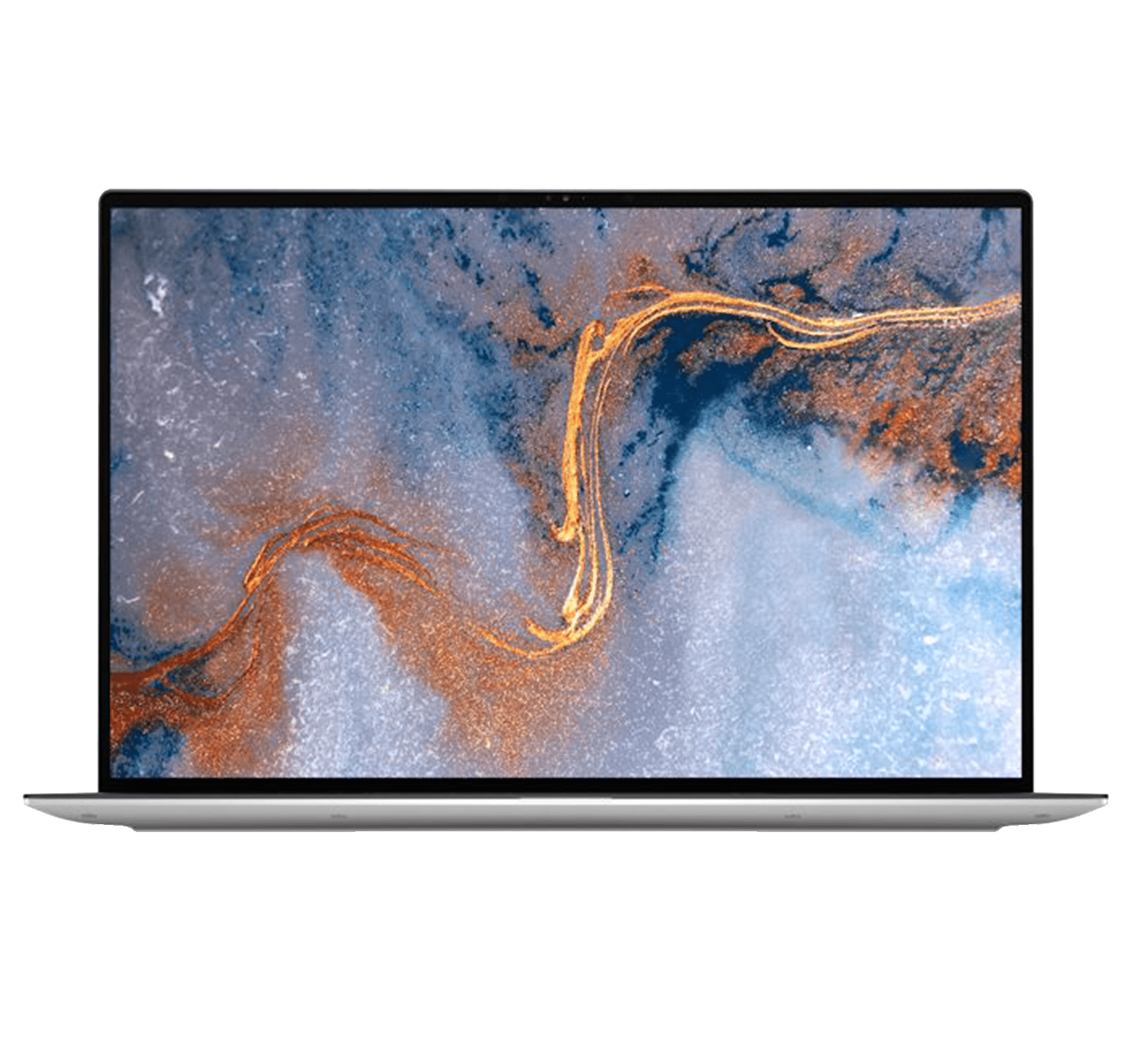 Laptop Ultrabook Dell XPS 13 9300 13.4" UHD+ Touch  i7-1065G7 16GB Ram 1TB SSD Iris Plus Win 10 White