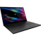 Laptop Gaming Razer Blade 17 Pro (2021) QHD 165Hz i7-10875H 16GB Nvidia RTX 3070 8GB 512GB SSD