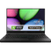 Laptop Gaming Gigabyte AERO 15 UHD AMOLED i7-10875H 8-Core 16GB 512GB SSD GTX 1660Ti 6GB Win10