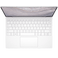 Laptop Ultrabook Dell XPS 13 9300 13.4" UHD+ Touch  i7-1065G7 16GB Ram 1TB SSD Iris Plus Win 10 White