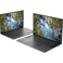 Ultrabook Dell XPS 17 9710 17" UHD+ Touch i7-11800H 8-Core 64GB Ram Nvidia RTX 3060 1TB SSD Win10