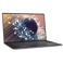 Laptop Dell XPS 17 9700 17" UHD+ Touch i7-10875H 8-Core 16GB Ram Nvidia RTX 2060 1TB SSD
