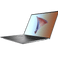 Ultrabook Dell XPS 17 9710 17" UHD+ Touch i9-11900H 32GB Ram Nvidia RTX 3060 1TB SSD Win10 Pro