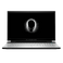 Laptop Gaming Alienware Area 51m R2 17.3" UHD 4K i9-10900K 64GB Ram Nvidia RTX 2080 SUPER 4TB SSD