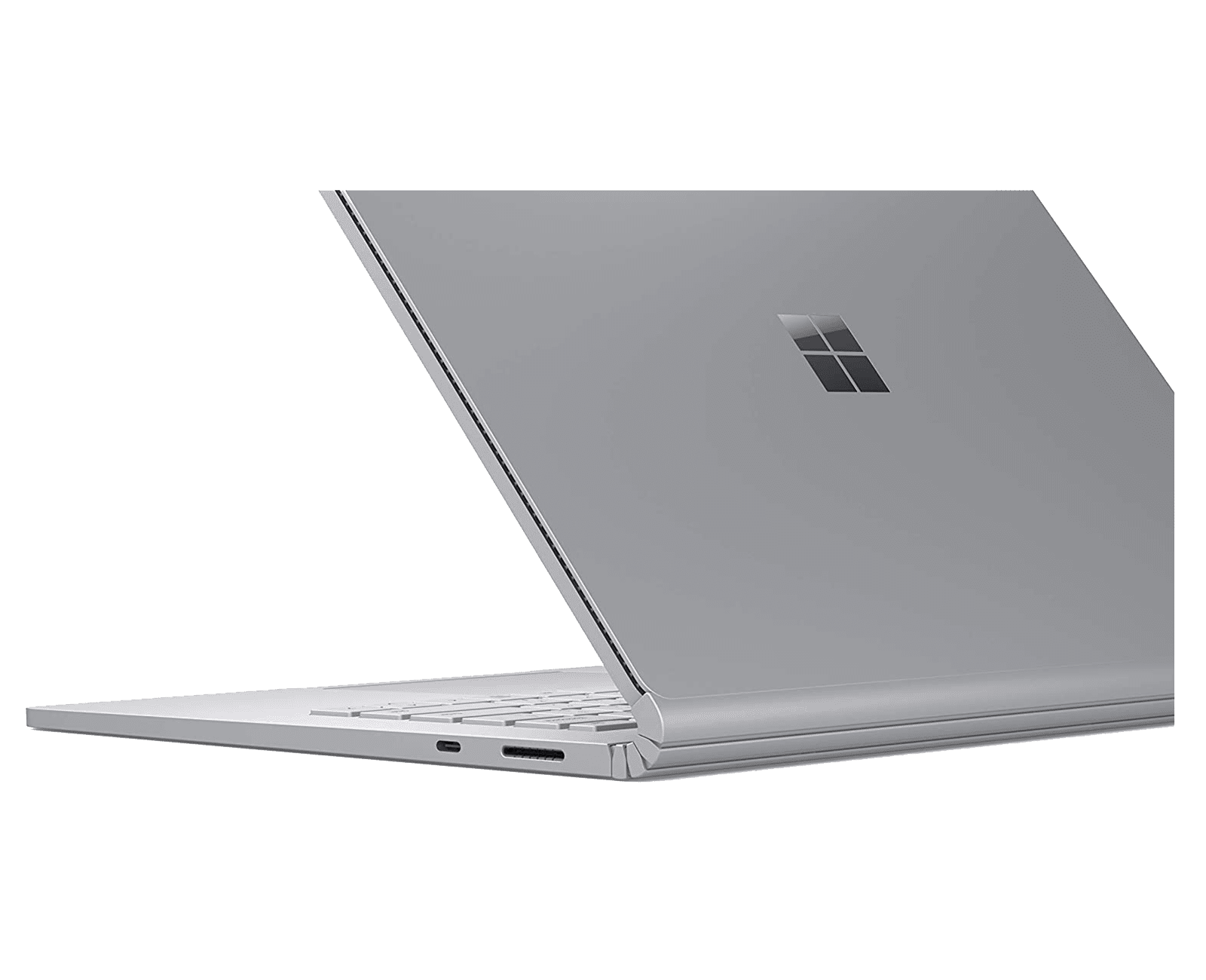 Laptop 2 in 1 Microsoft Surface Book 2 13.5" i7-8650U 16GB Ram Nvidia GTX 1050 512GB SSD