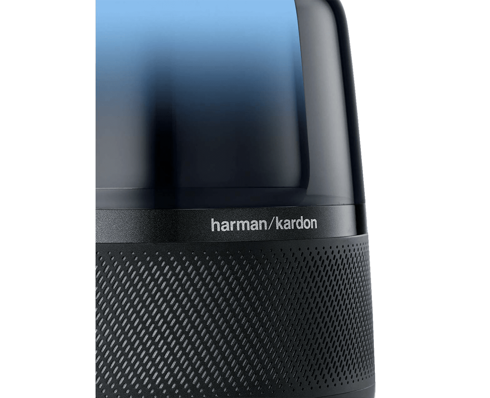 Boxa inteligenta HARMAN KARDON Allure 60W Alexa Bluetoorh Wi-Fi