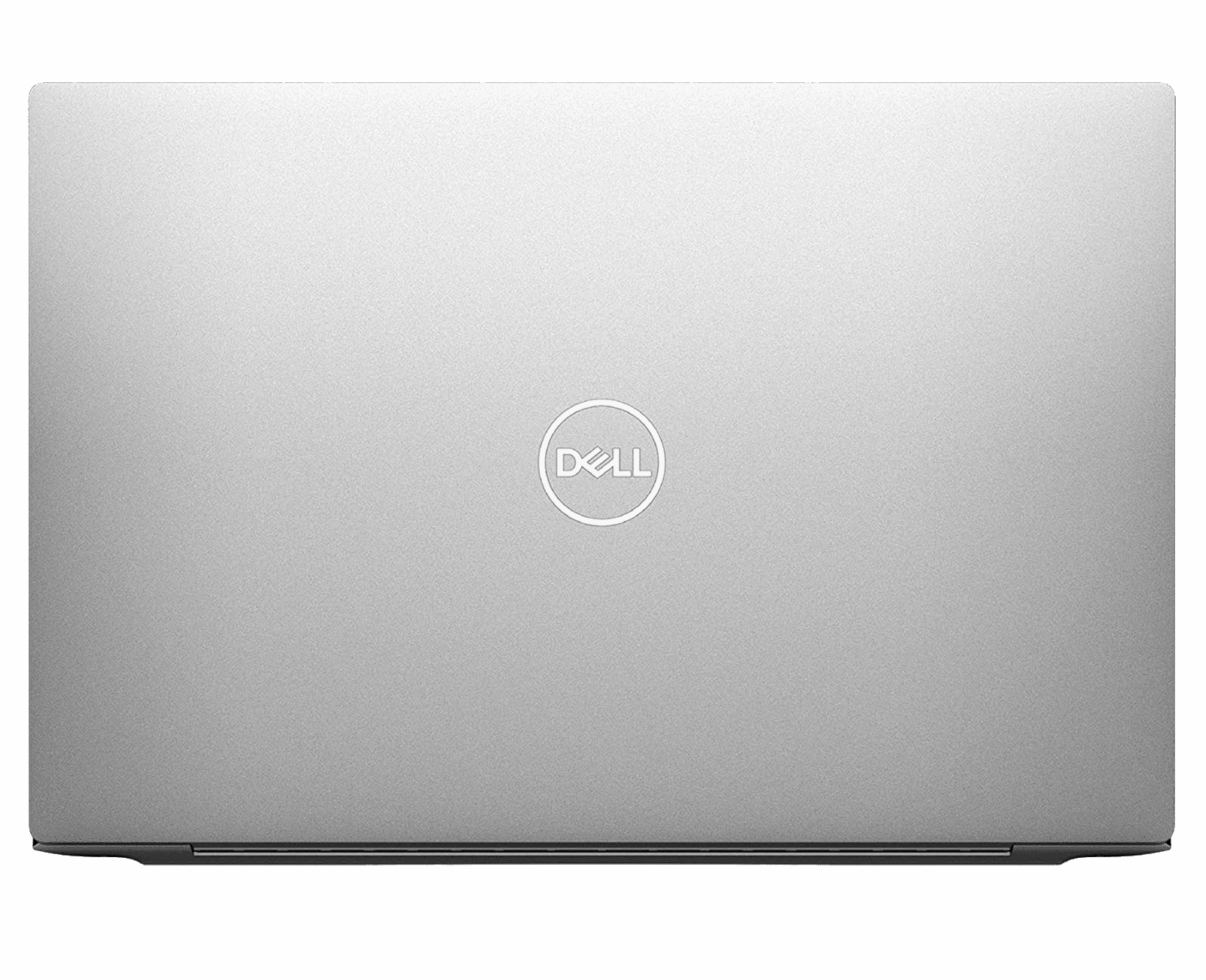 Laptop Ultrabook Dell XPS 13 9300 13.4" UHD+ Touch  i7-1065G7 16GB Ram 1TB SSD Iris Plus Win 10 White