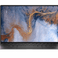 Laptop Ultrabook Dell XPS 13 9310 13.4" 3.5K OLED Touch i7-1185G7 16GB Ram Intel XE Graphics 1TB SSD