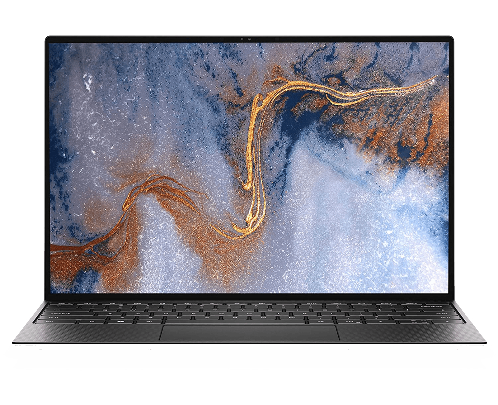 Laptop Ultrabook Dell XPS 13 9310 13.4" FHD+ Intel Core i5-1135G7 8GB Ram Intel XE Graphics 512GB SSD